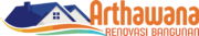 arthawana onstruksi