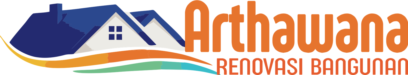 arthawana onstruksi