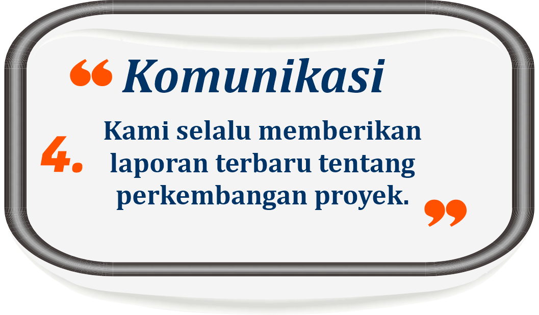 informasi terbaru